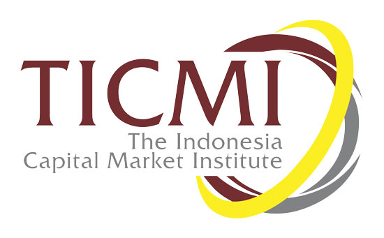 ICaMEL - Indonesian Capital Market Library